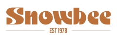 SNOWBEE