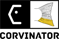 CORVINATOR