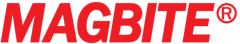 MAGBITE