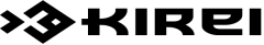 KIREI ELEMENTS
