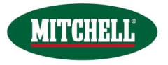 MITCHELL
