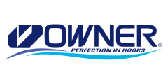 Owner