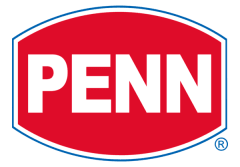 PENN