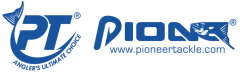 PIONEER