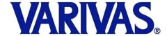 VARIVAS