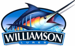 WILLIAMSON