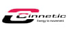 Cinnetic