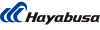 HAYABUSA