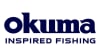 Okuma