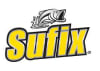 Sufix