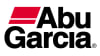 ABU GARCIA