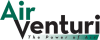 AIR VENTURI
