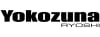 YOKOZUNA