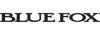 Blue Fox