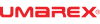 umarex