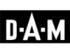 Dam