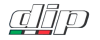 DIP
