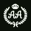 DOUBLE AA ORIGINAL