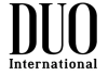 DUO