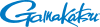GAMAKATSU