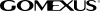 GOMEXUS