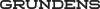 GRUNDENS