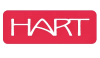HART