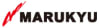 MARUKYU