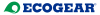 ECOGEAR