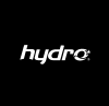 HYDRO