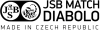 JSB
