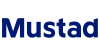 MUSTAD