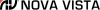 NOVA VISTA