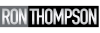 RON THOMPSON