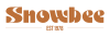 SNOWBEE