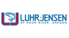 Luhr-Jensen