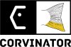 CORVINATOR