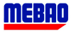 MEBAO