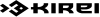 KIREI ELEMENTS
