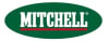 MITCHELL