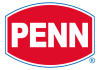 PENN