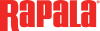Rapala
