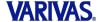 VARIVAS