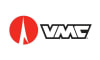 VMC
