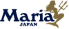 MARIA