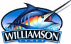 WILLIAMSON