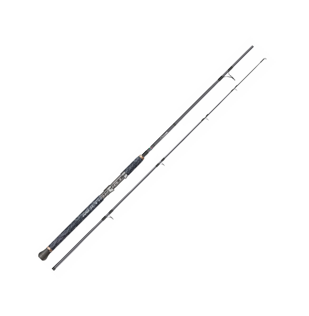 CAÑA ALCEDO CHINOOK | Multisport Pescaza