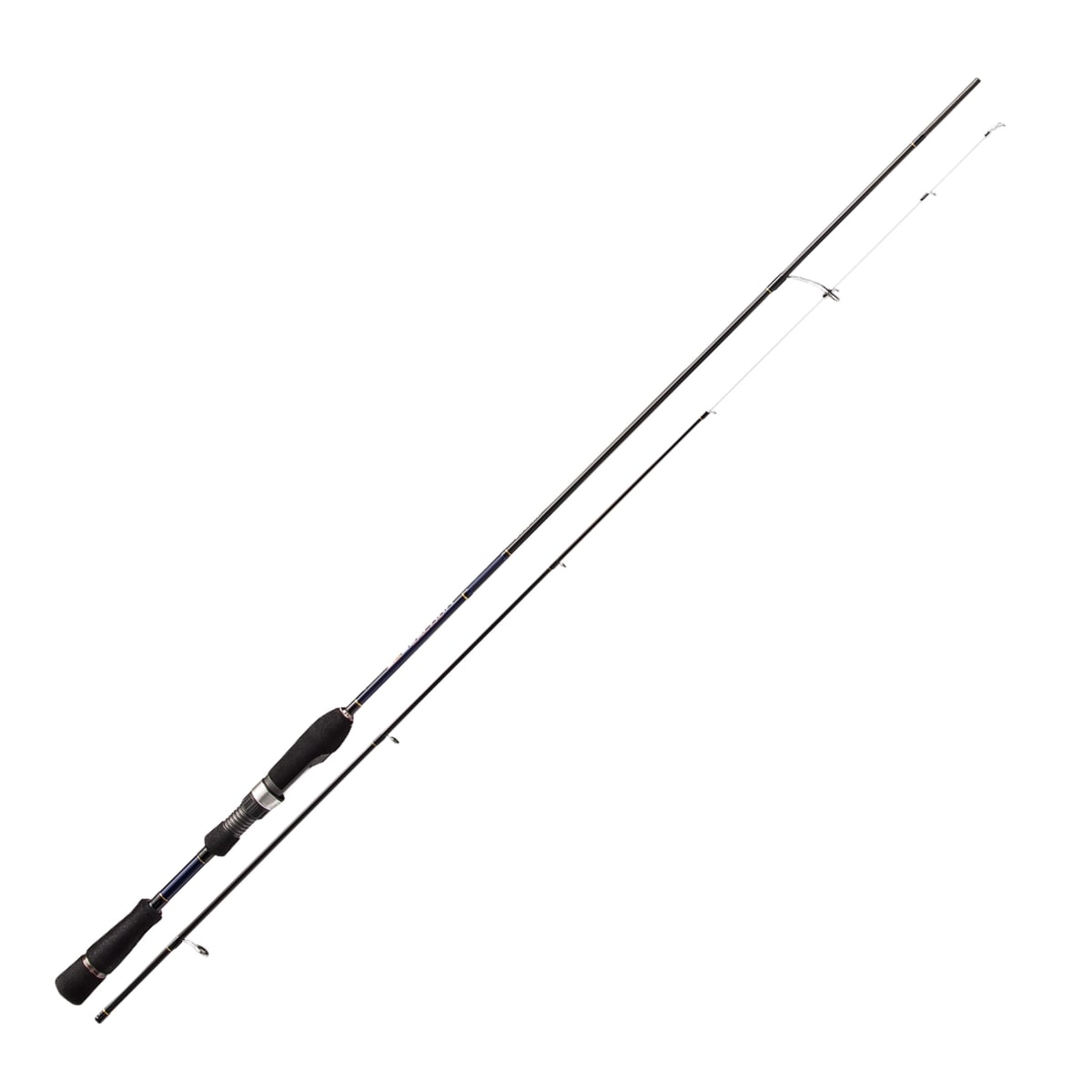 CAÑA MAJOR CRAFT SOLPARA UL | Multisport Pescaza
