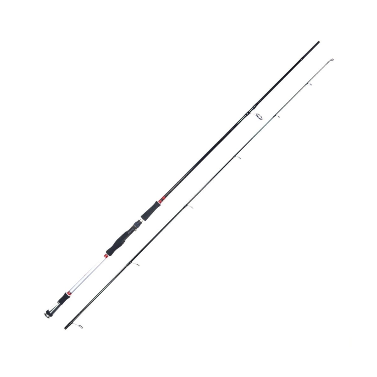 CAÑA RAPALA FICTION | Multisport Pescaza