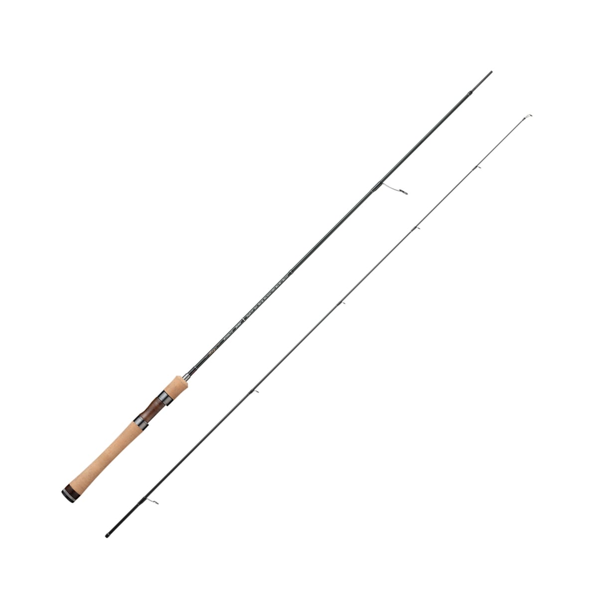 CAÑA TENRYU RAYZ RIO | Multisport Pescaza